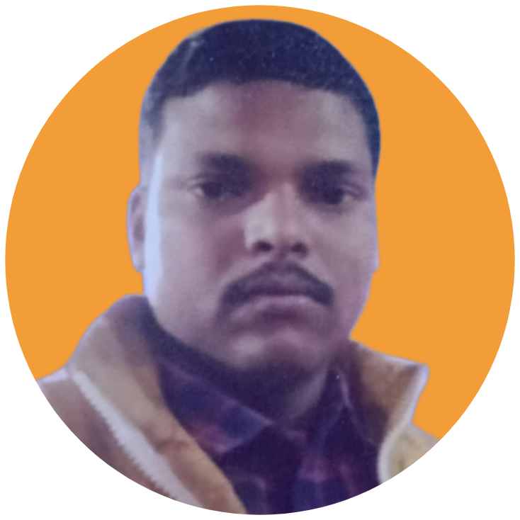 राजकुमार राय