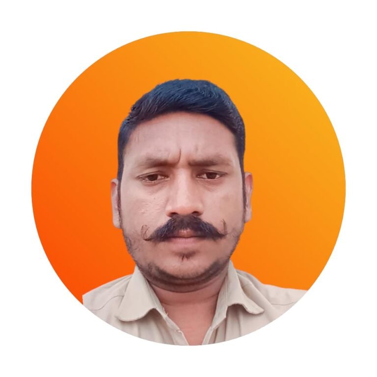 ओम प्रकाश ठाकुर