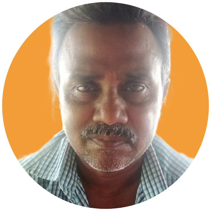 परमानन्द महतो