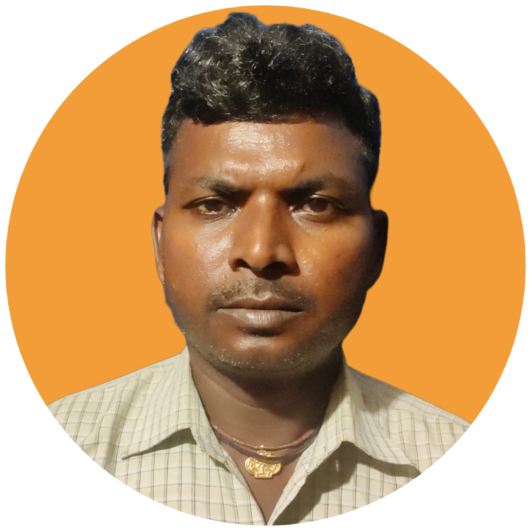 शिवचन्द्र सहनी