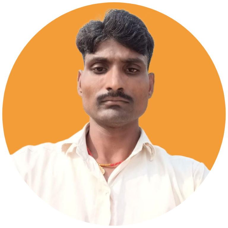 विरबहादुर राय