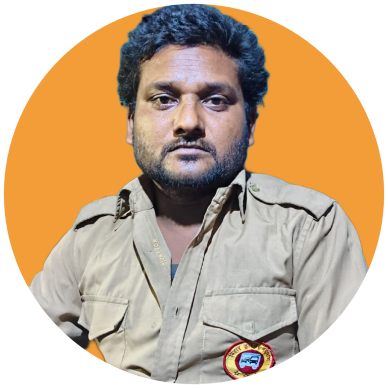 रामलाल राय