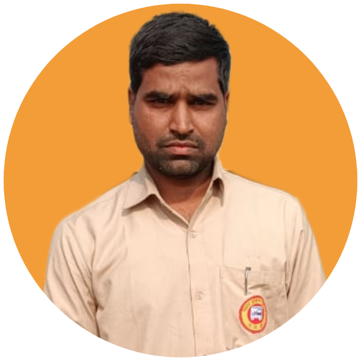 विपुल कुमार