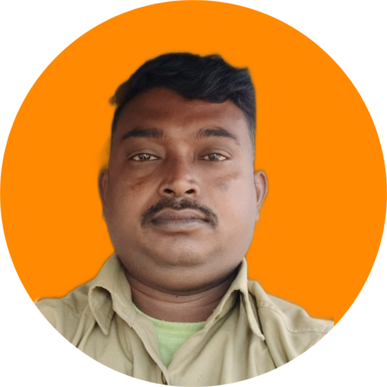 हीरालाल पासवान