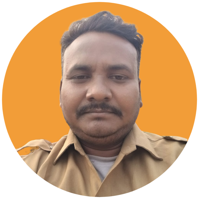 फूलों पासवान