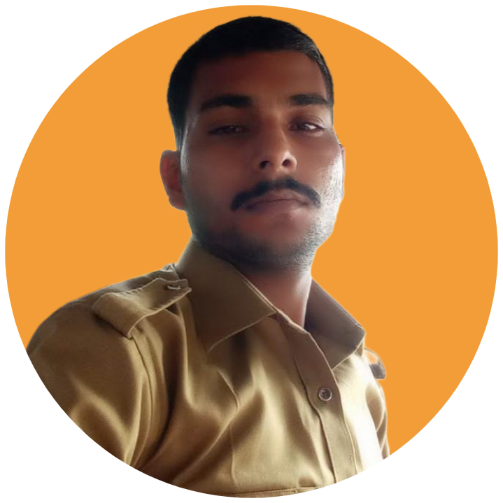 रवींद्र राय