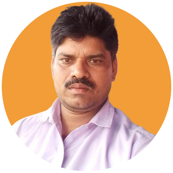 संजीत कुमार राय