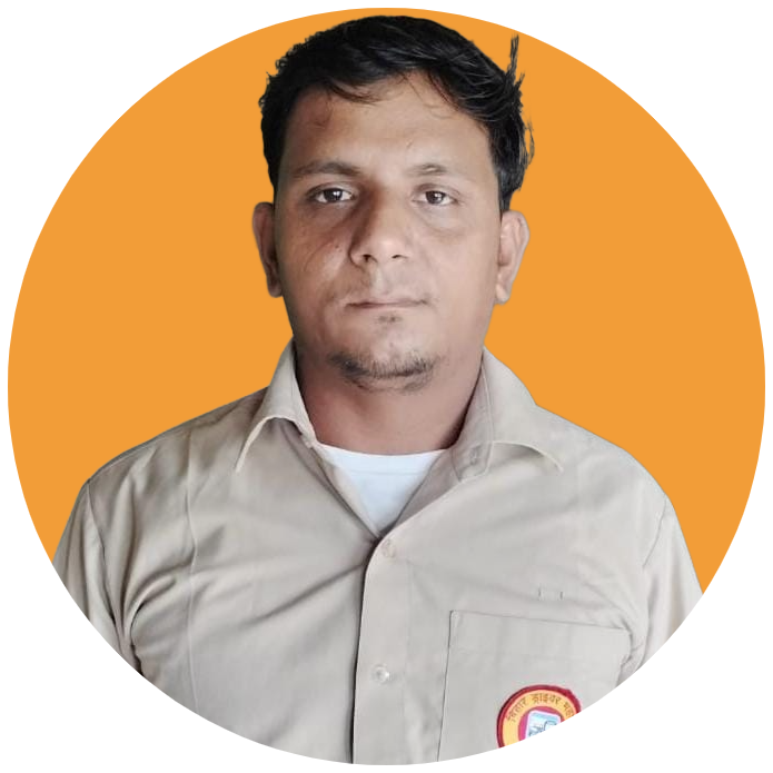 मो० इब्रान