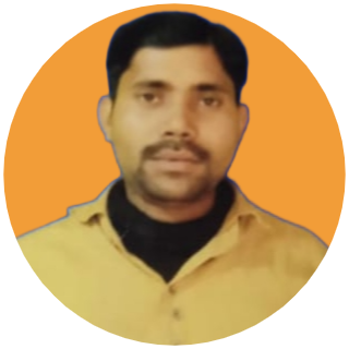 मुकेश दास