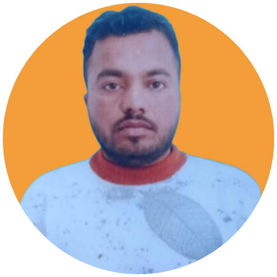 जितेंद्र कुमार
