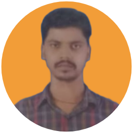 बीजेन्द्र कुमार