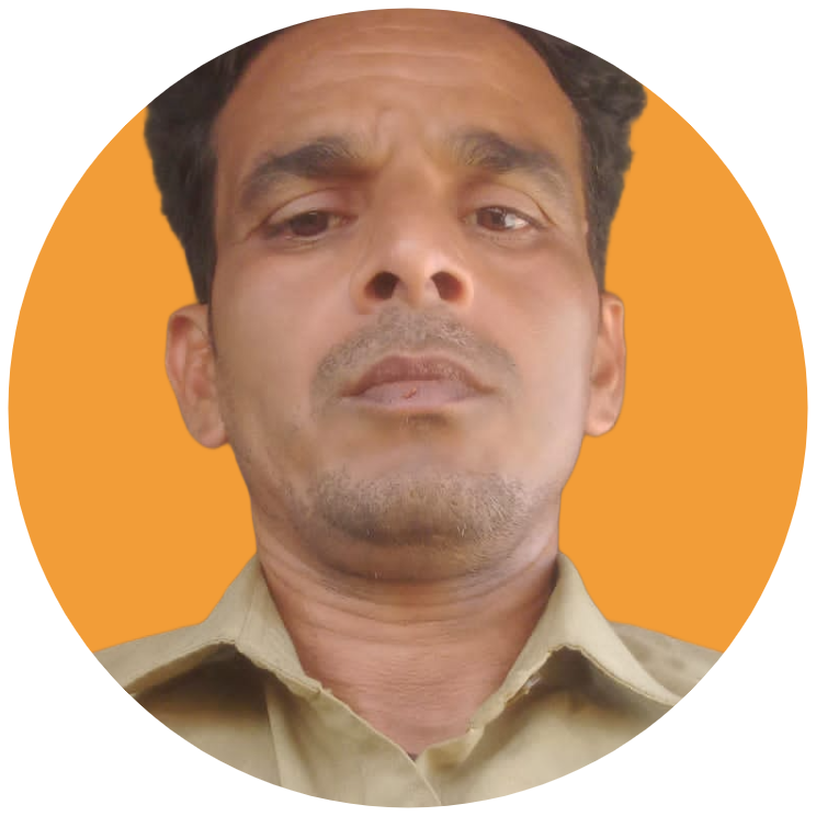 शंभू कुमार