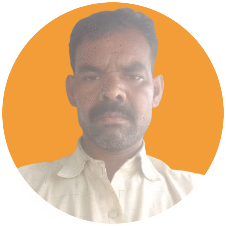 राम कुमार