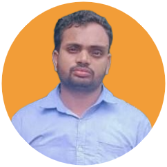 राकेश यादव