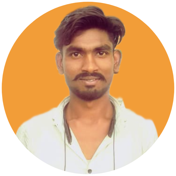 पप्पू कुमार