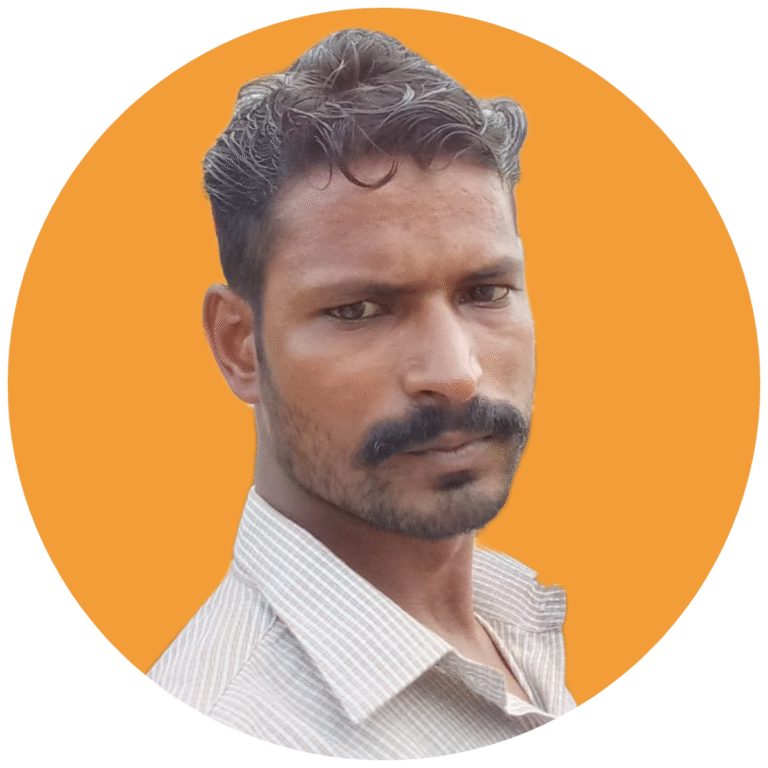 रमेश पंडित