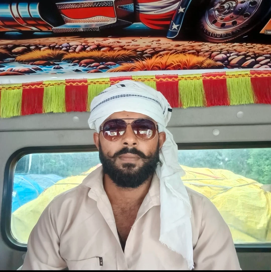 मोहमद तबरेज खान