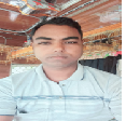 Rajesh Kumar
