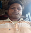 RAJ KUMAR MAHTO