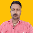Jeetendra Kumar ray