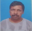 RUDAL RAY