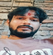Ashok kumar