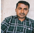 Vijay sahani