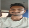 Amresh sahni