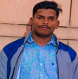 AVDHESH KUMAR