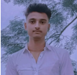 Ishwar pandit