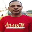 JITENDER KUMAR SINGH