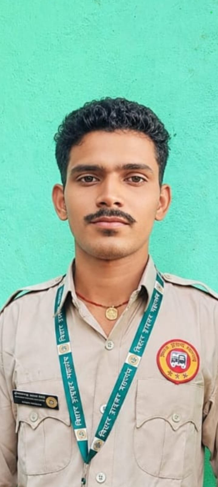 मुकेश कुमार