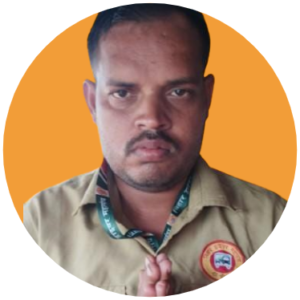 रघुवीर राय