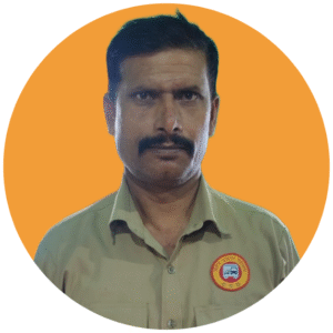 शशिभूषण कुमार
