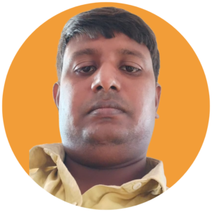 जयप्रकाश कुमार