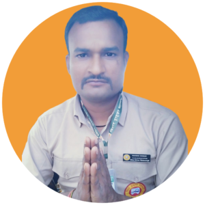 राकेश कुमार