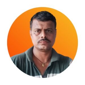 संजित सिंह