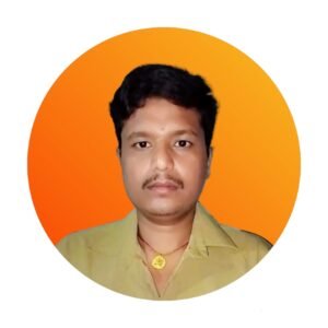 अरुण कुमार