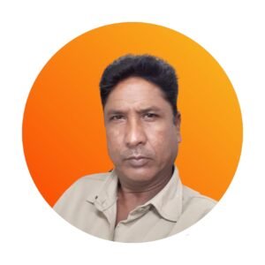 मो० इसहाक अंसारी