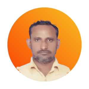 परमात्मा यादव