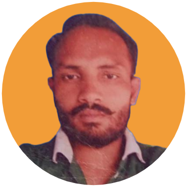 संजय कुमार दास