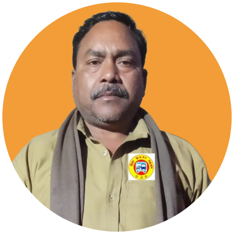 पिंटू कुमार सिंह