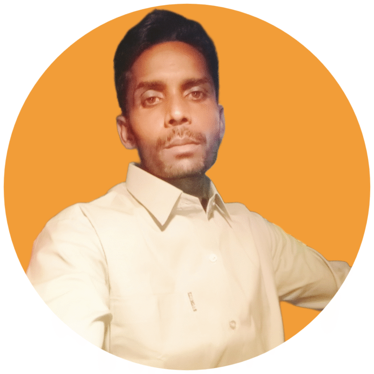 मुमताज़ अंसारी