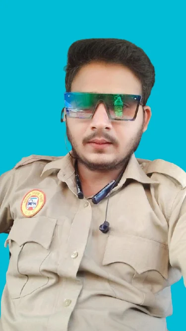 राहुल कुमार