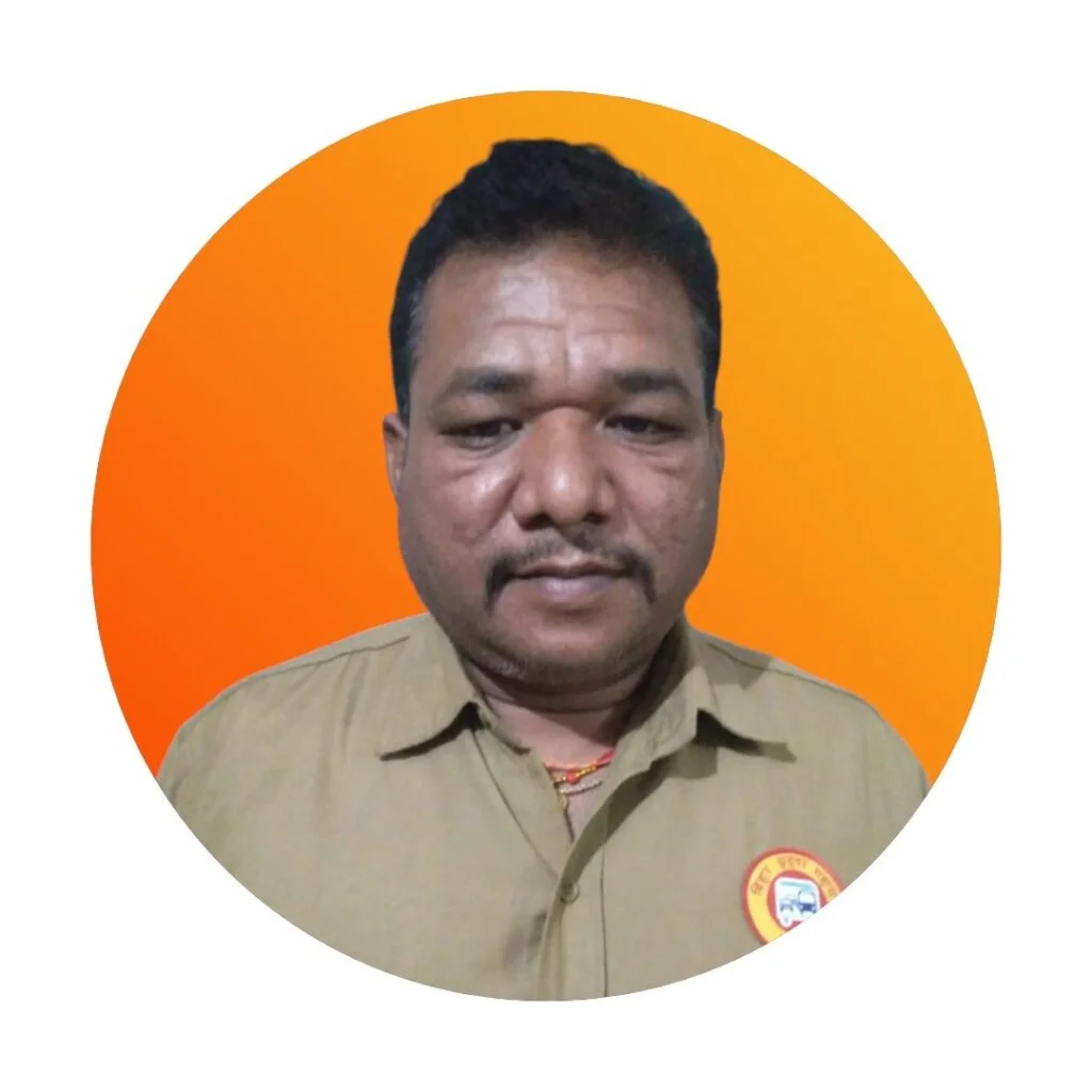 अभिमन्यु कुमार