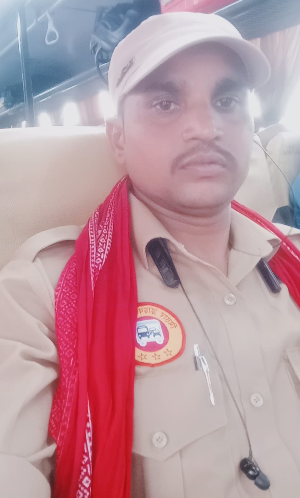 घनश्याम यादव