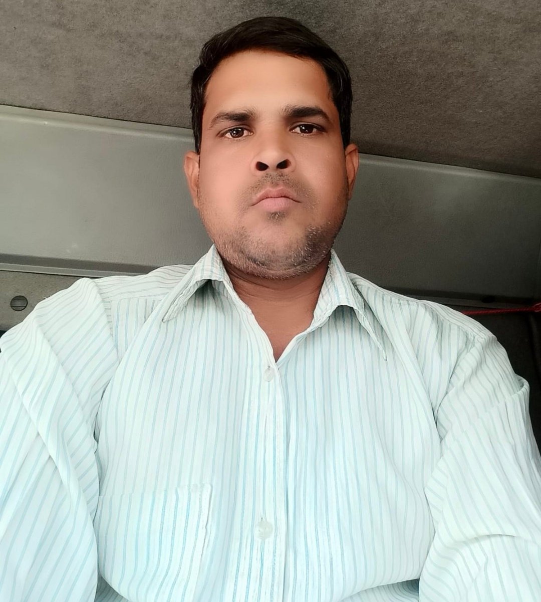 उत्तम कुमार