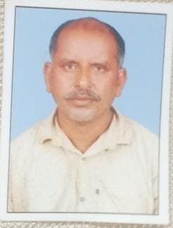 कौशल किशोर ठाकुर