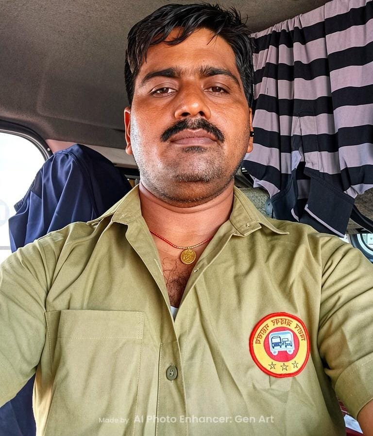 अनुज सिंह