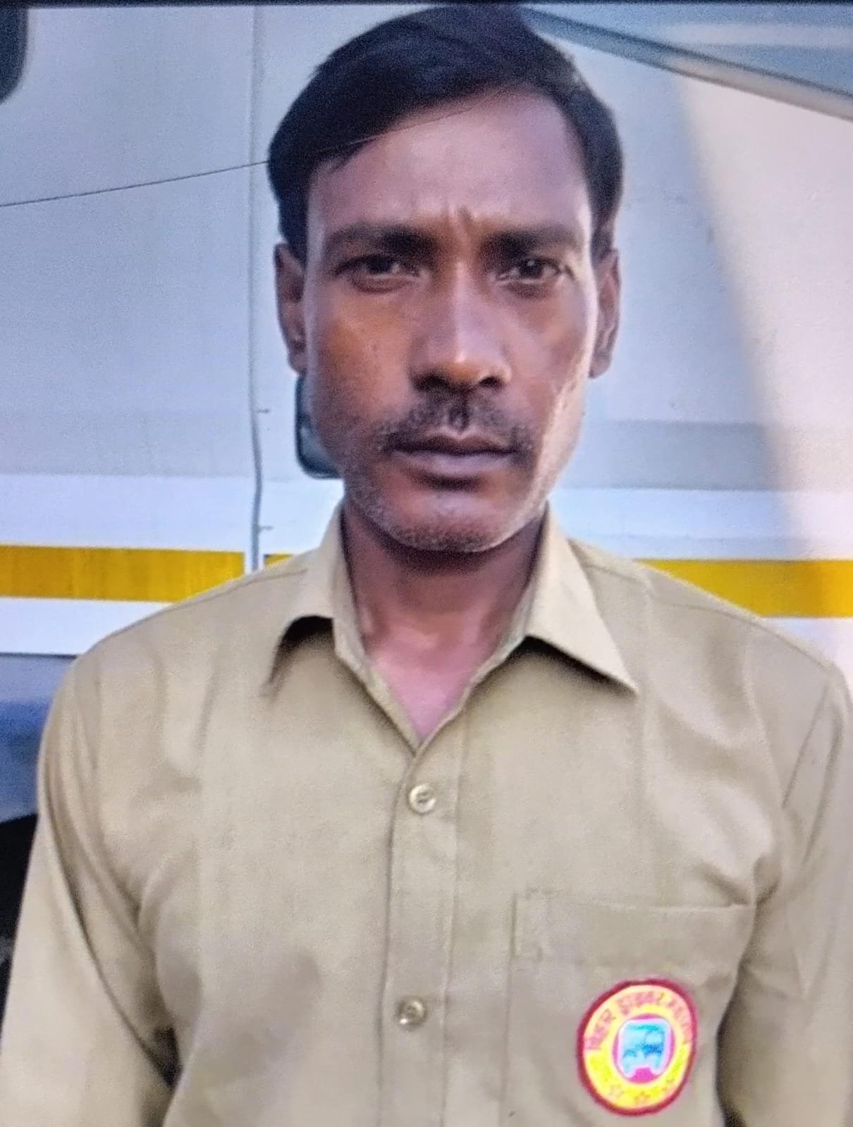 देव कुमार